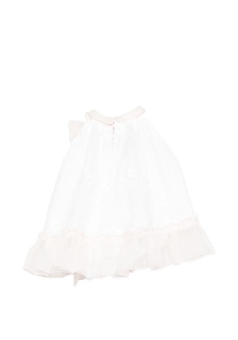 Abito La Stupenderia La STUPEDERIA | ABITI | 2CBAB52X08